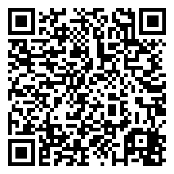 kod QR z danymi kontaktowymi 26018637400000
