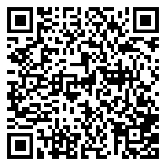 kod QR z danymi kontaktowymi 38359547900000