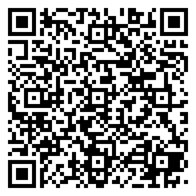kod QR z danymi kontaktowymi 01528395700000