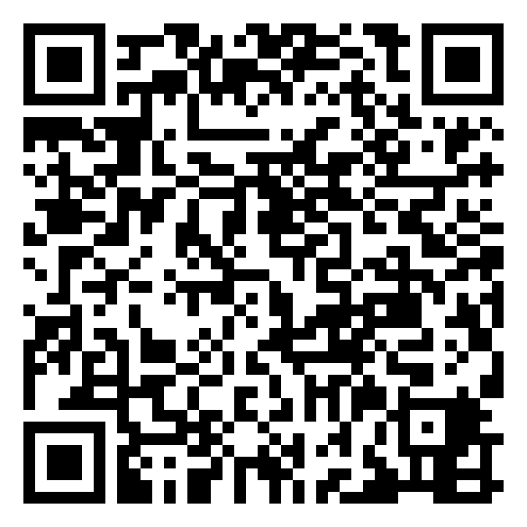 kod QR z danymi kontaktowymi 36414225800000