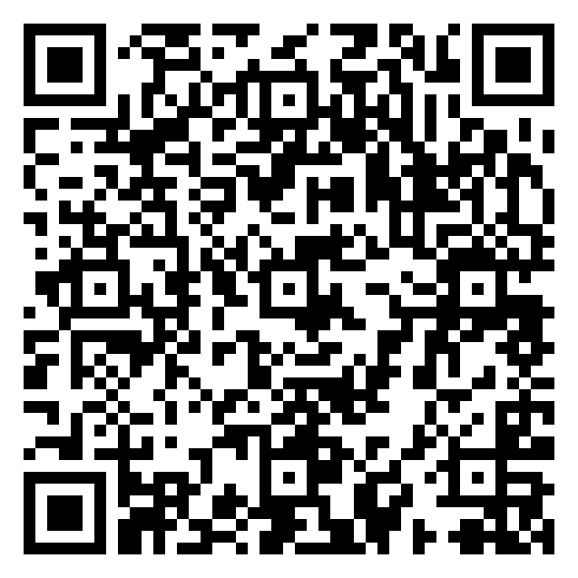kod QR z danymi kontaktowymi 38351435700000