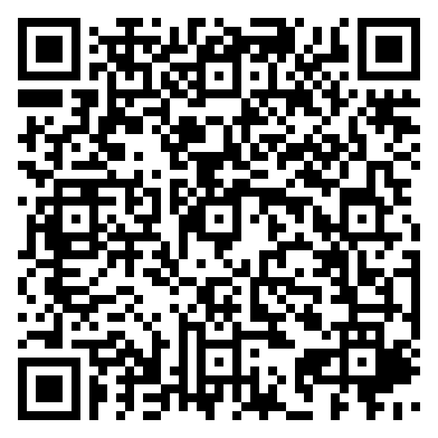 kod QR z danymi kontaktowymi 18100170800000