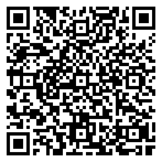 kod QR z danymi kontaktowymi 52363471900000