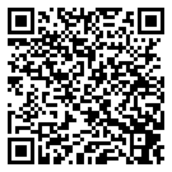 kod QR z danymi kontaktowymi 93021738900000