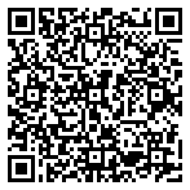 kod QR z danymi kontaktowymi 52564317700000