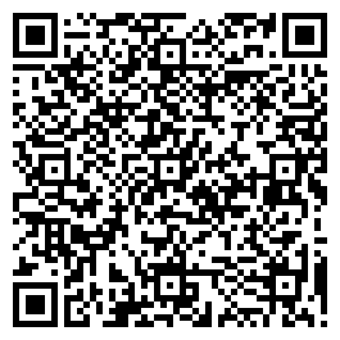 kod QR z danymi kontaktowymi 52489531000000