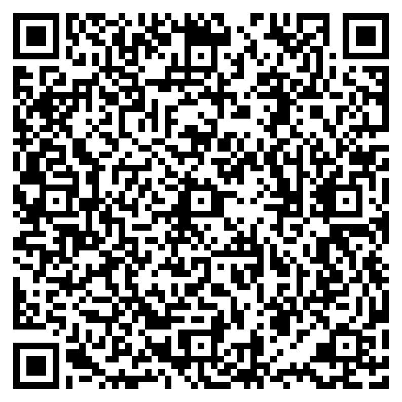 kod QR z danymi kontaktowymi 52783048100000