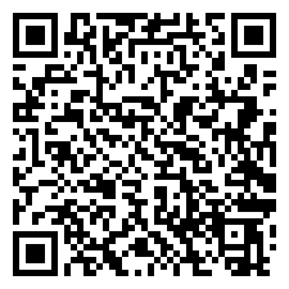 kod QR z danymi kontaktowymi 52542384300000