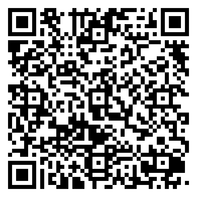 PEREŁKI PRL Jakub Ciślak kod QR z danymi kontaktowymi kod QR z danymi kontaktowymi 52454385800000