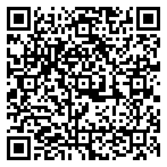 kod QR z danymi kontaktowymi 36866591200000