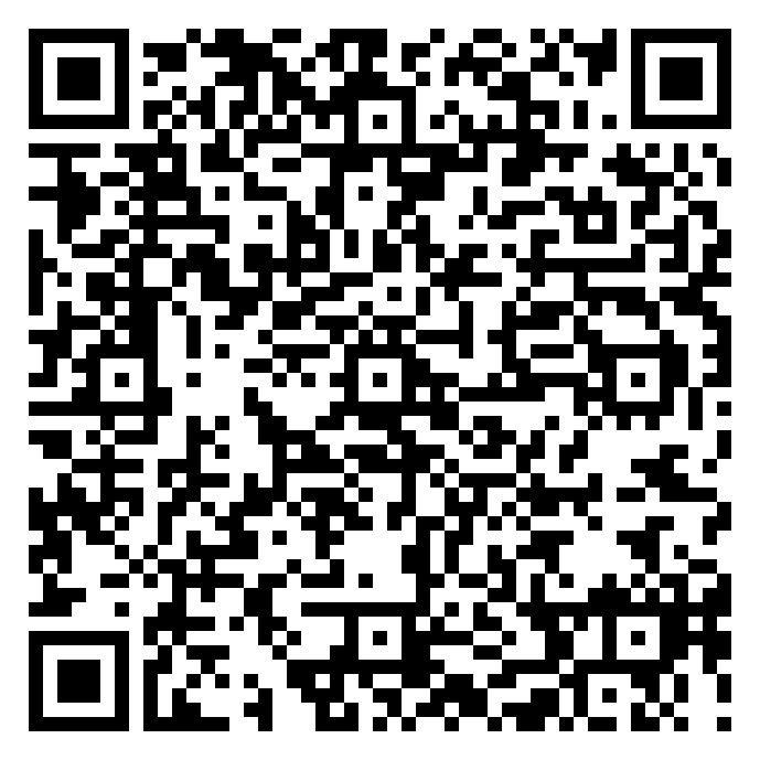 kod QR z danymi kontaktowymi 38712894100000