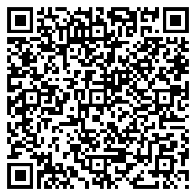 kod QR z danymi kontaktowymi 52580547300000