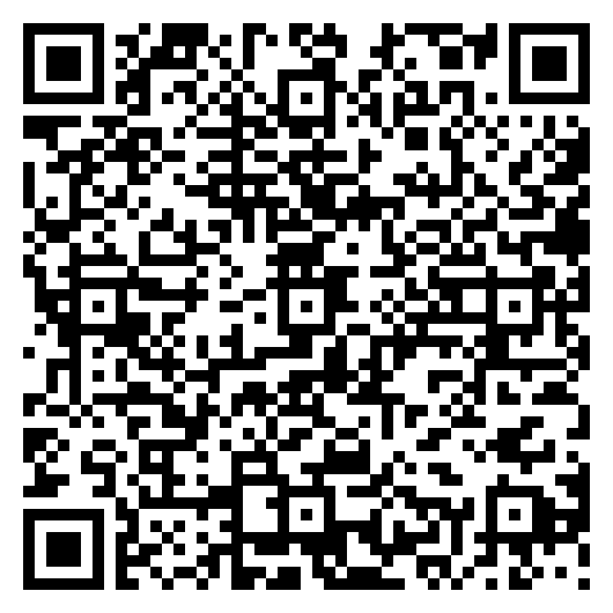 kod QR z danymi kontaktowymi 97793202300000