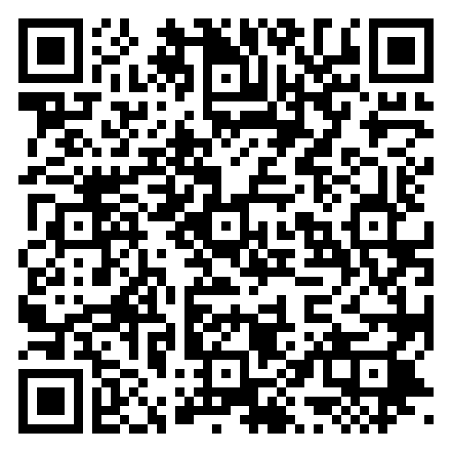 PEREŁKOWO Bartłomiej Gustaw kod QR z danymi kontaktowymi kod QR z danymi kontaktowymi 52628857700000