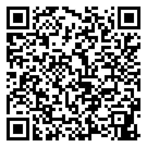 kod QR z danymi kontaktowymi 28161948600000