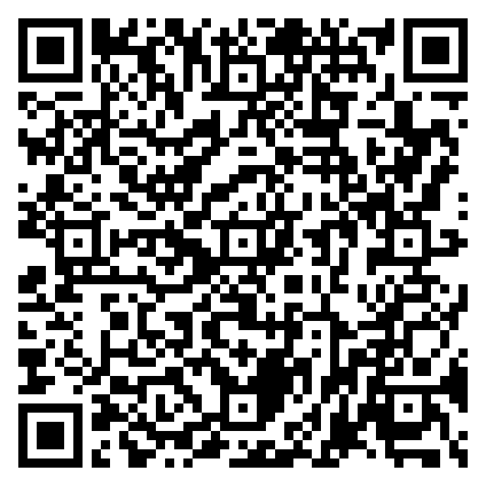 kod QR z danymi kontaktowymi 36681727500000