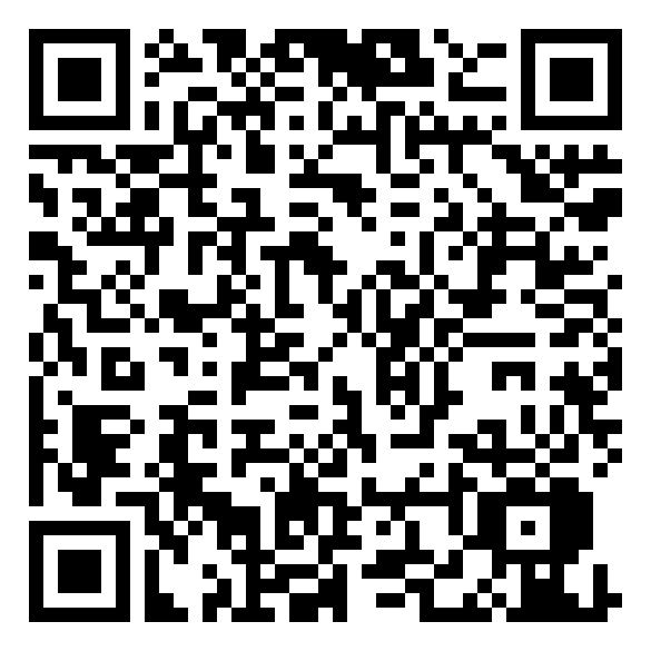 kod QR z danymi kontaktowymi 52416825400000