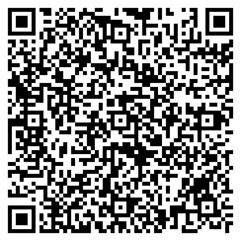 kod QR z danymi kontaktowymi 18019281800000