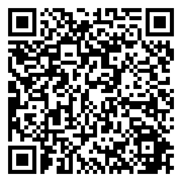 kod QR z danymi kontaktowymi 38229923000000