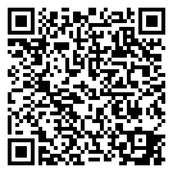 kod QR z danymi kontaktowymi 08014618700000