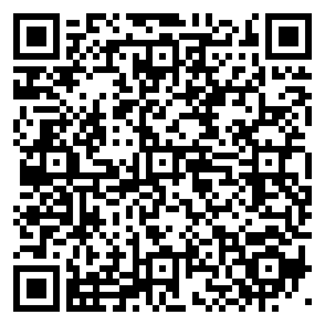 kod QR z danymi kontaktowymi 38737341600000