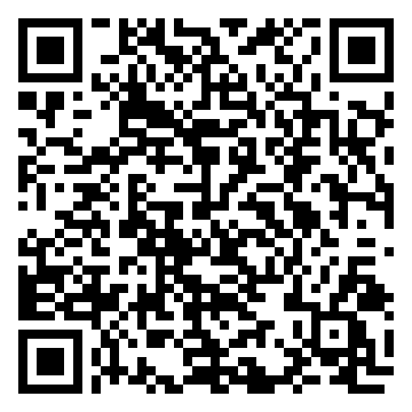 kod QR z danymi kontaktowymi 38510302600000