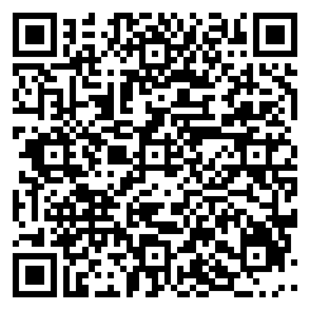kod QR z danymi kontaktowymi 14644640600000