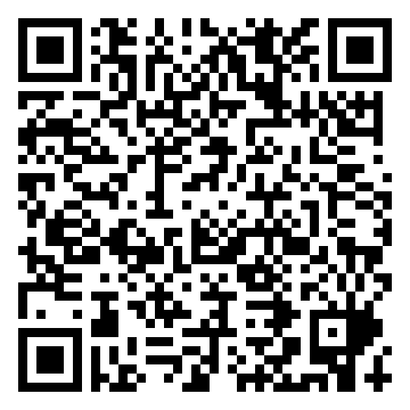 kod QR z danymi kontaktowymi 36974398500000