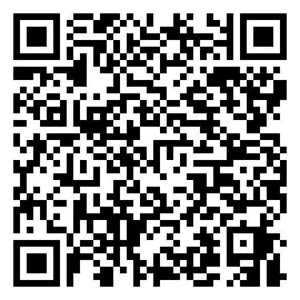 kod QR z danymi kontaktowymi 38871944300000
