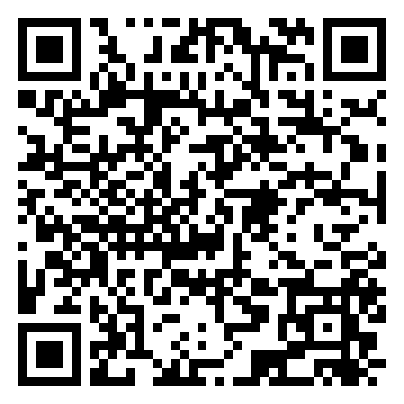 kod QR z danymi kontaktowymi 52874012000000