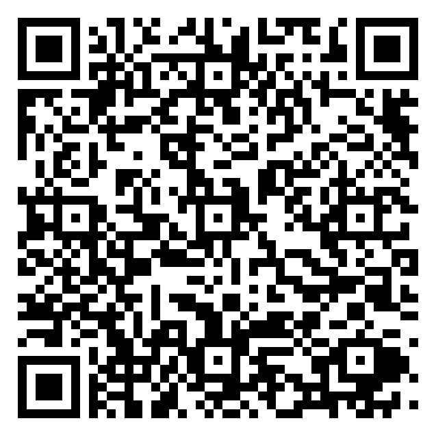 kod QR z danymi kontaktowymi 52999780200000