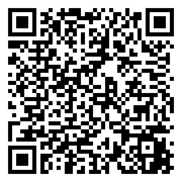 kod QR z danymi kontaktowymi 38520242600000