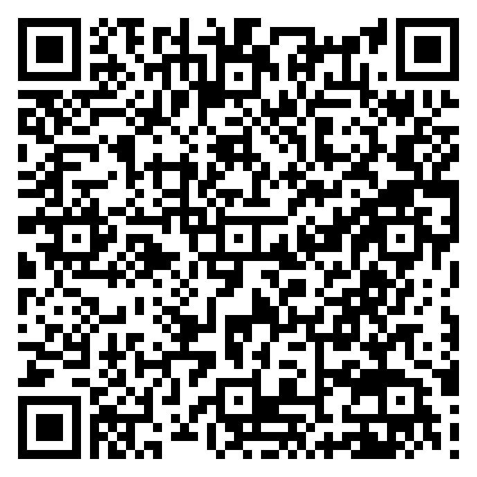 kod QR z danymi kontaktowymi 38550734400000