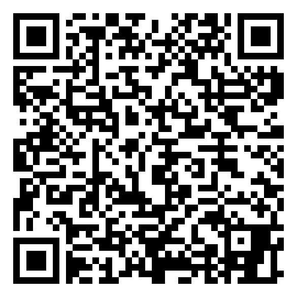 kod QR z danymi kontaktowymi 36041234700000
