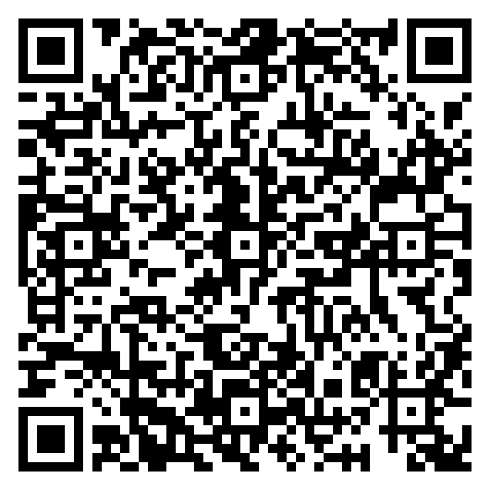 kod QR z danymi kontaktowymi 38612516500000