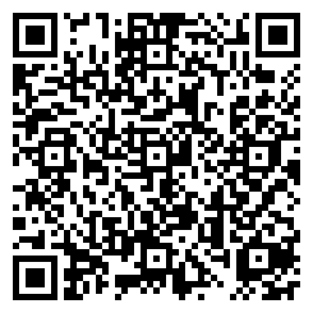 kod QR z danymi kontaktowymi 36340946900000