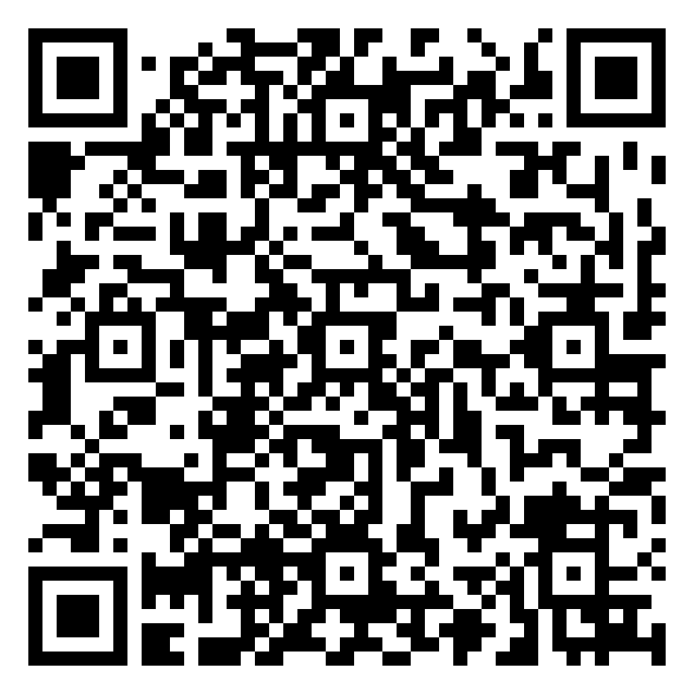 kod QR z danymi kontaktowymi 38190945900000