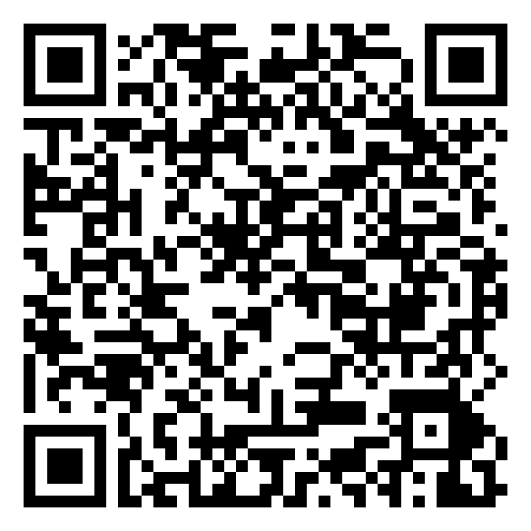 kod QR z danymi kontaktowymi 54093755600000