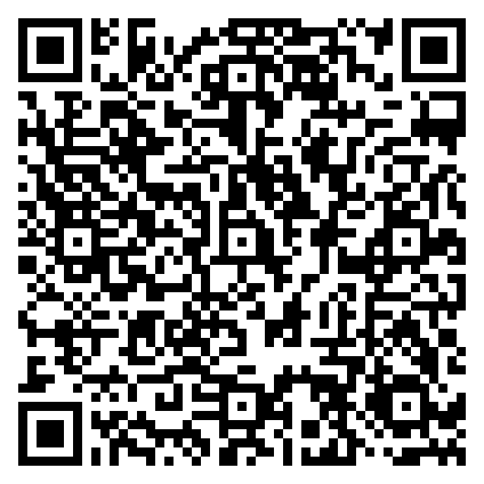 kod QR z danymi kontaktowymi 52686747600000