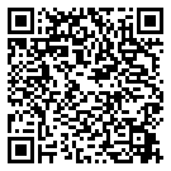 kod QR z danymi kontaktowymi 52722095000000