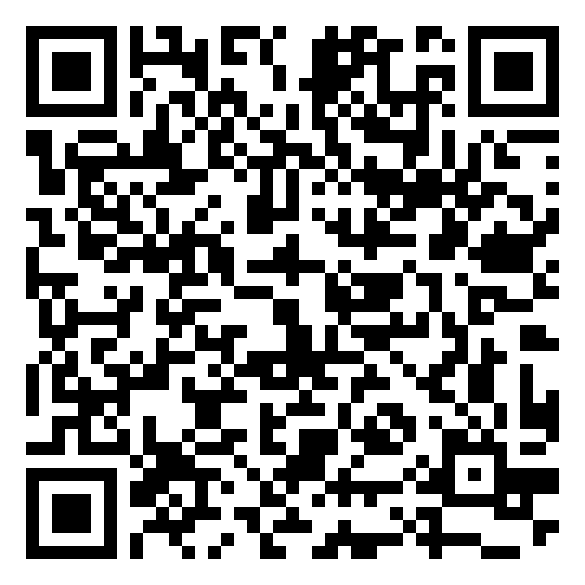 kod QR z danymi kontaktowymi 38079759600000