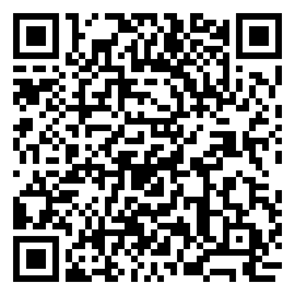 kod QR z danymi kontaktowymi 24111898200000
