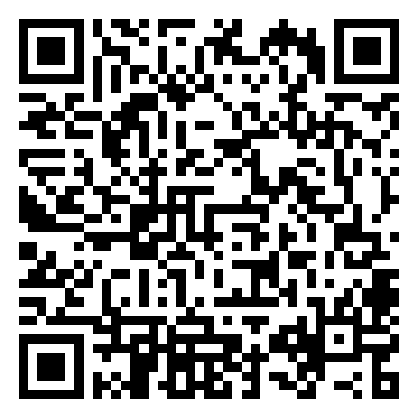 kod QR z danymi kontaktowymi 36202768800000