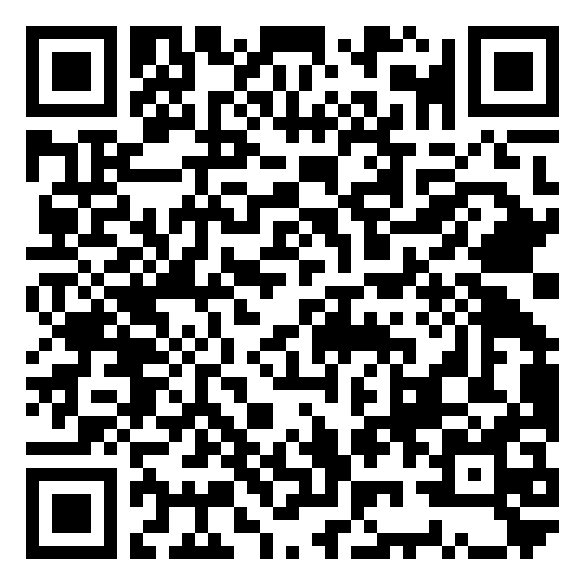 kod QR z danymi kontaktowymi 36367811700000