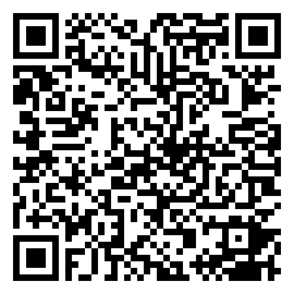 kod QR z danymi kontaktowymi 38734320800000