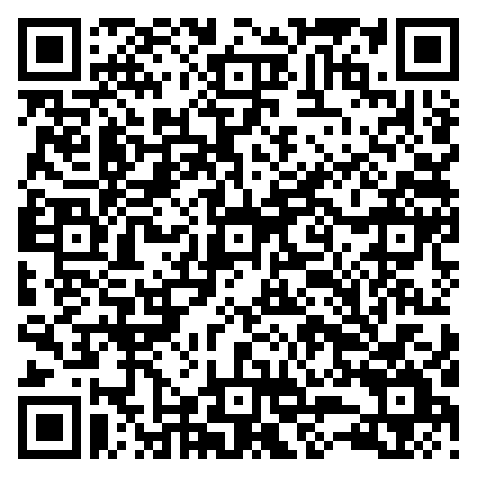 kod QR z danymi kontaktowymi 01556299900000