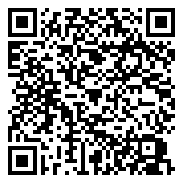 kod QR z danymi kontaktowymi 52740392200000
