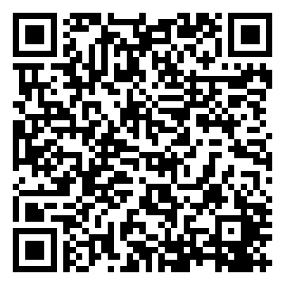 kod QR z danymi kontaktowymi 14585004500000