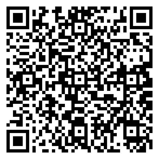 kod QR z danymi kontaktowymi 52780721700000