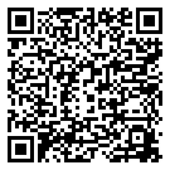 kod QR z danymi kontaktowymi 38715456500000